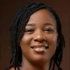 Michelline Matilda Adjovu