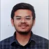 Eknath Naik