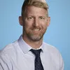Eric Venema