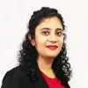 Vineetha Maruthi