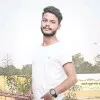 Sachin Kumar