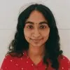 Priya Ramesh
