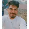 Abhishek Srivastava