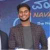 Tarakeswara Reddy
