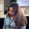 Shreya