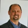 Jeremy Royer
