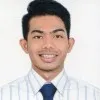 Jediah Callo
