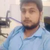 Er Zakir khan