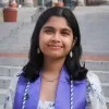 Aarya Rumde