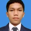 Dian Hutajulu