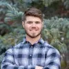 Logan Sterne