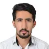 Ferhat ALP