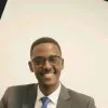 Moayad Sadig