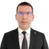 Ali Uysal