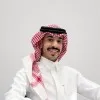 Suhayb Alharbi