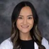 Jannelle Bautista