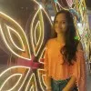 Shivani Shelar