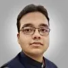 Karamat Hashmi