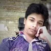 SOLVE GROUP