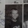 Chris Irving
