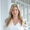 Kira Gall