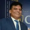 Amit Kumar Pundhir