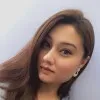 Karina Sapkota