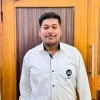 Harshit Prasad