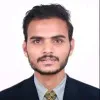 Yash Kulkarni