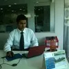 Prashant Singh