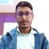 SOMNATH KUMAR SAH