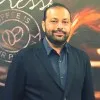Muhammad Siddique
