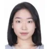 Jiwon Hwang