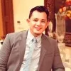 Herson Bueza