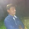 Krishna Survi