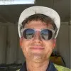 Nathan Smith