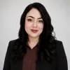 Ghada Gazzah