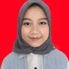 Dilla Yuniarsih