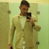 Lucas Fernandes
