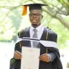 Ishmael Ranwedzi