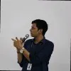 bhargav venkat