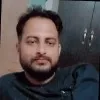 Lokender Chauhan