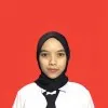 Fatikhatun Jannah
