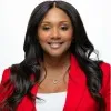 Rolanda Boutte