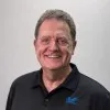 Steve Duperron