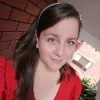 Yemmy Yaquelin Buzón Correa