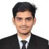 Lalith Tendulkar