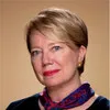 Kristine Scharfen Wilcox