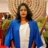Hemamali Menike