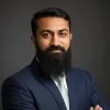 Muhammad Azher